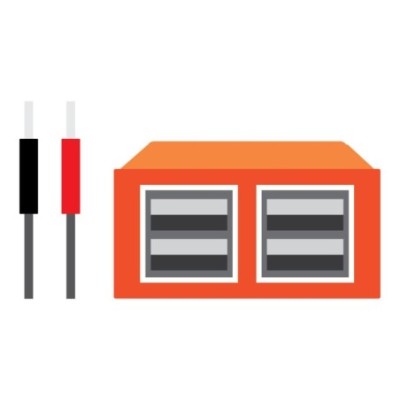 SmartGrade Pro™ - Cable de alimentación para Android/ iPhone 12 mini / 12 / 12 Pro / 12 Pro Max