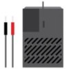 SmartGrade Pro™ - Cable de reparación de placa base / placa lógica para iPhone 6 - 11 Pro Max