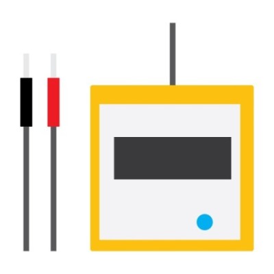 SmartGrade Pro™ - Cabo de alimentação para iPhone / Android