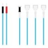 SmartGrade Pro™ - Cable de alimentación para iPad