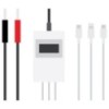 SmartGrade Pro™ - Ligne de détection de charge intelligente pour la réparation de téléphones portables