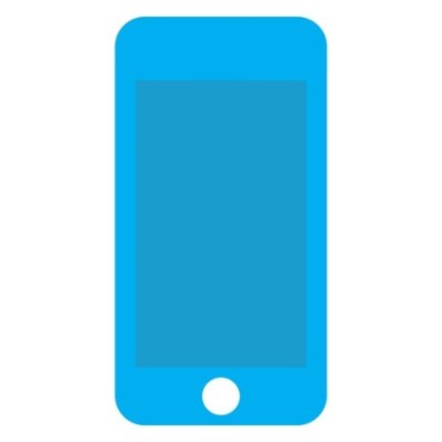 SmartGrade Pro™ - Asistente de inspector para iPhone / iPad