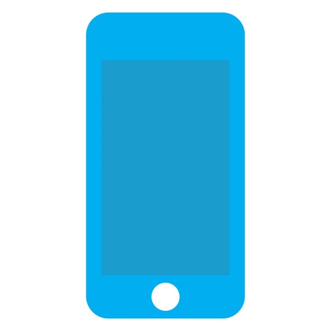 SmartGrade Pro™ - Assistente de inspeção para iPhone / iPad