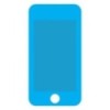 SmartGrade Pro™ - Assistente de inspeção para iPhone / iPad