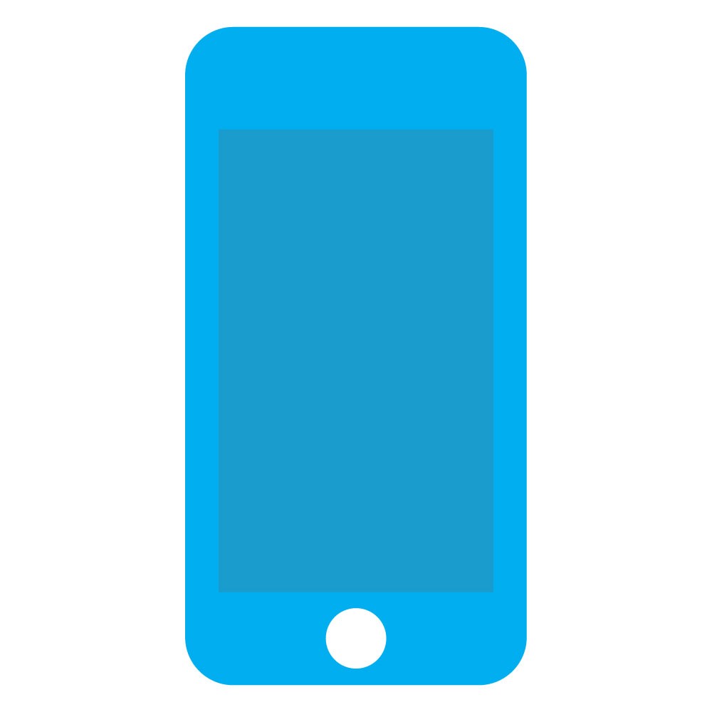 SmartGrade Pro™ - Inspector assistant for iPhone / iPad