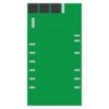 SmartGrade Pro™ - Carte d'activation de la batterie pour iPhone 5 - iPhone 12 Pro Max