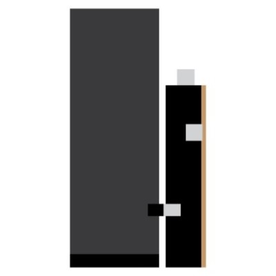 SmartGrade Pro™ - Placa de ativação de carregamento de bateria sem desmontagem para reparação de telemóveis