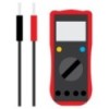 SmartGrade Pro™ - Mulitmetro digital para reparação de telemóveis - 9V