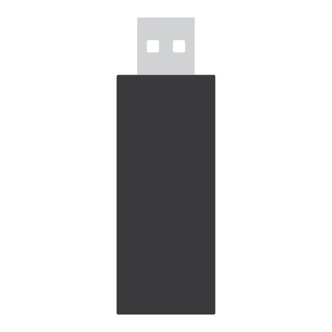 SmartGrade Pro™ - Testador USB único para reparação de telemóveis
