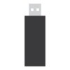 SmartGrade Pro™ - Testeur USB unique pour la réparation des téléphones portables