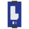 SmartGrade Pro™ - Type IMJauge de test fonctionnel de carte mère / carte logique pour iPhone X / XS / XS Max