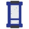 SmartGrade Pro™ - Type IMJauge de test fonctionnel de carte mère / carte logique pour iPhone 11 / 11 Pro / 11 Pro Max