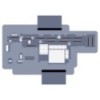 SmartGrade Pro™ - Plantilla de prueba funcional de placa base / placa lógica tipo II para iPhone X / XS / XS Max
