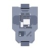 SmartGrade Pro™ - Gabarito de teste funcional de placa-mãe / placa lógica tipo II para iPhone 11 / 11 Pro / 11 Pro Max