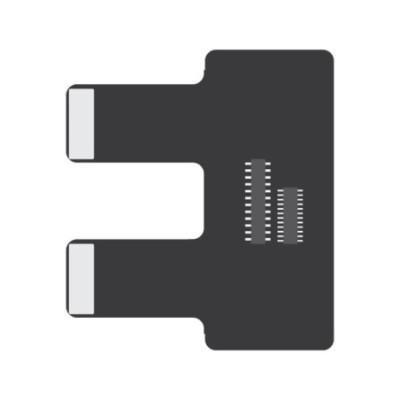 SmartGrade Pro™ - Placa de pruebas para dispositivo inteligente de pruebas polivalentes de tipo I - iPhone 6S Plus