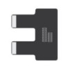 SmartGrade Pro™ - Placa de teste para dispositivo de teste inteligente multiusos tipo I - iPhone 11