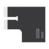 SmartGrade Pro™ - Placa de teste para dispositivo de teste inteligente multiusos tipo III - iPhone 11 Pro Max