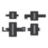 SmartGrade Pro™ - Cabo de extensão iBridge PCBA para iPhone 6 Plus