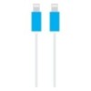 SmartGrade Pro™ - Câble de données OTG de Lightning à Lightning pour la réparation de l'iPhone
