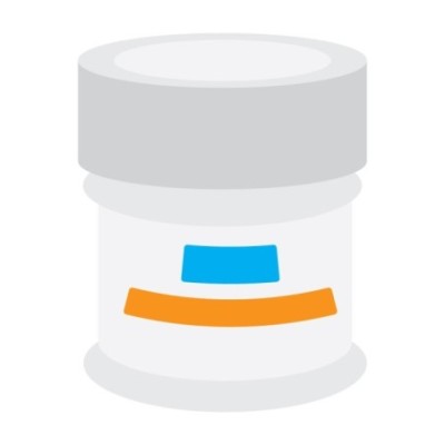 SmartGrade Pro™ - Type I Pâte à braser sans plomb - 138 C - Basse température - 50g