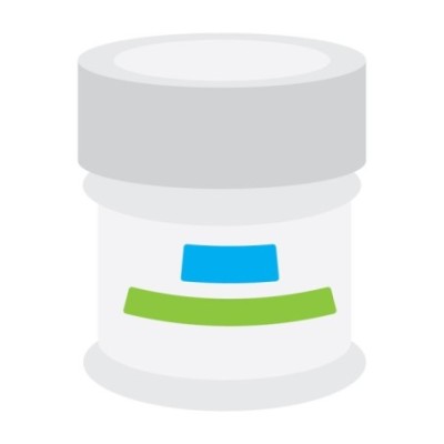 SmartGrade Pro™ - Pasta de solda sem chumbo tipo I - 158 C - Temperatura média - 50g