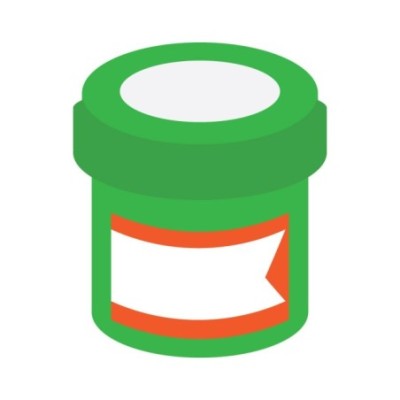 SmartGrade Pro™ - Pasta de solda sem chumbo tipo II - 138 C - Baixa temperatura - 50g