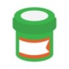 SmartGrade Pro™ - Pâte à braser sans plomb de type II - 138 C - Basse température - 50g