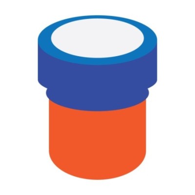 SmartGrade Pro™ - Lead free solder paste -for IC soldering - 42g