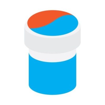 SmartGrade Pro™ - Pasta de soldadura sin plomo tipo II - 158 C - Temperatura media