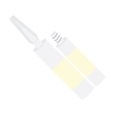 SmartGrade Pro™ - Fundente para soldadura sin plomo y sin halógenos - K868