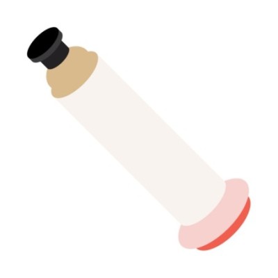 SmartGrade Pro™ - Fundente para soldadura / desmontaje de circuitos integrados - 10mL