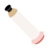 SmartGrade Pro™ - Fundente para soldadura / desmontaje de circuitos integrados - 10mL