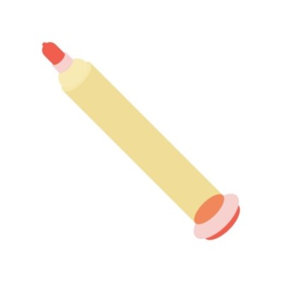 SmartGrade Pro™ - Pasta de fluxo para retrabalho de PCB/ BGA / PGA