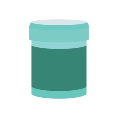 SmartGrade Pro™ - Pasta fundente BGA sin plomo - 223 - 100g