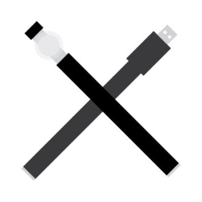 SmartGrade Pro™ - Minidispensador de colofonia para la detección de cortocircuitos en placas de circuito impreso