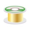 SmartGrade Pro™ - 1.5mm x 1.5m Mèche à souder - 1515