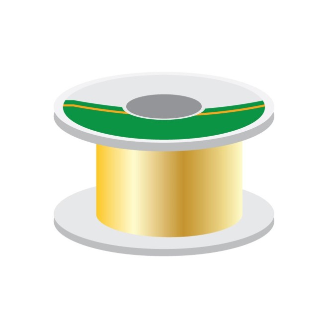 SmartGrade Pro™ - 0.5mm 100G Fil à souder - Type I