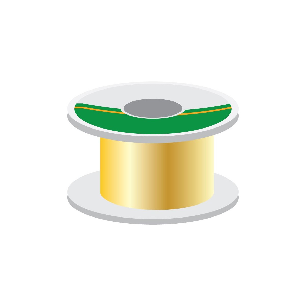 SmartGrade Pro™ - 0.5mm 100G Solder Wire - Type I