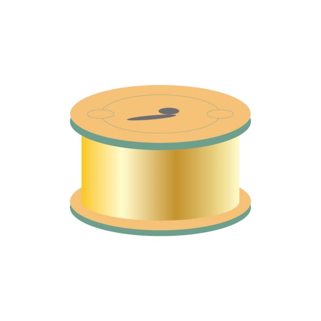SmartGrade Pro™ - 0.5mm Fil à souder haute pureté