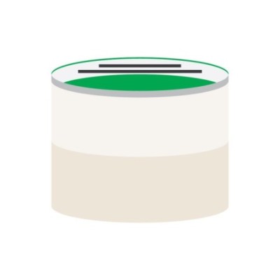 SmartGrade Pro™ - Recarregador de pontas de ferro de soldar - Tipo I