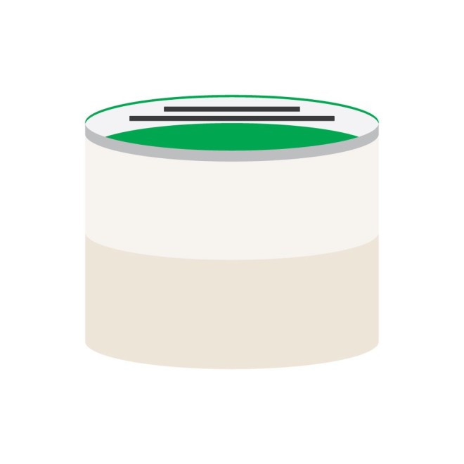 SmartGrade Pro™ - Recarregador de pontas de ferro de soldar - Tipo I