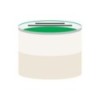 SmartGrade Pro™ - Recarregador de pontas de ferro de soldar - Tipo I