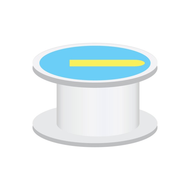 SmartGrade Pro™ - Cosses à souder pour la réparation des plaquettes