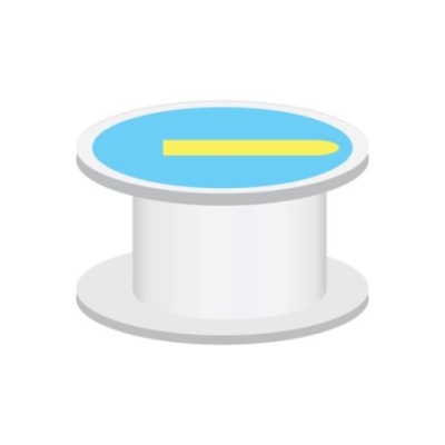 SmartGrade Pro™ - 200m x 0,02mm Fio condutor de manutenção de precisão para reparação da placa-mãe