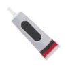 SmartGrade Pro™ - Adhesivo multiusos - B-7000 - 100ml