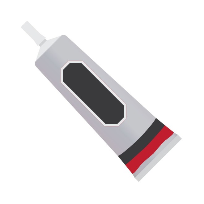SmartGrade Pro™ - Adesivo multiusos - B-7000 - 50ml