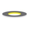 SmartGrade Pro™ - Ruban adhésif double face pour la réparation de téléphones portables - Noir - 6mm