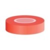 SmartGrade Pro™ - Double sided adhesive tape for mobile phone repair - Red - 2mm