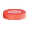 SmartGrade Pro™ - Fita adesiva de dupla face para reparação de telemóveis - Vermelho - 9 mm