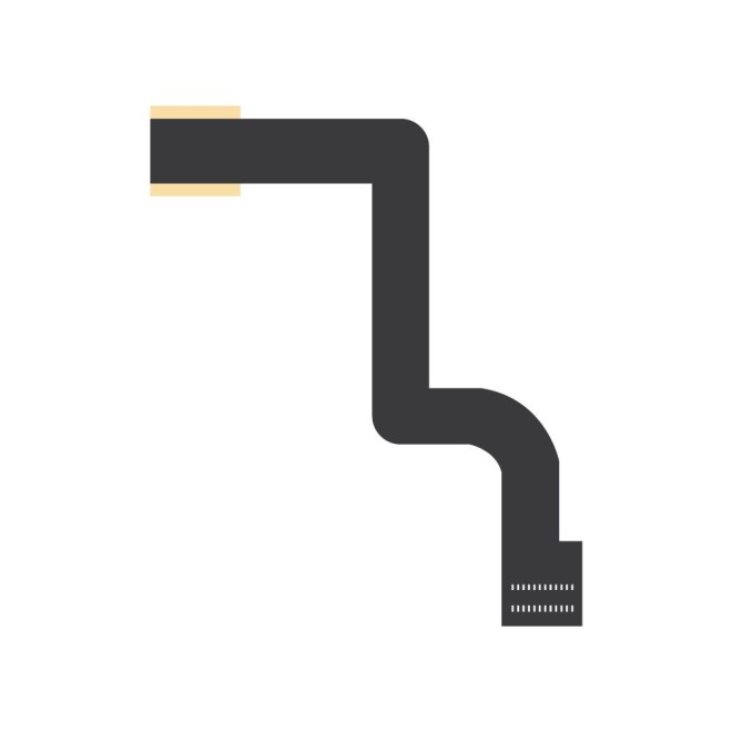 SmartGrade Pro™ - Cable FPC infrarrojo para la reparación del Face ID del iPhone XR